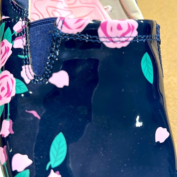 JBU by Jambu Garden Ready - Picture 5 of 9